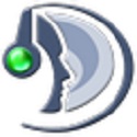 TeamSpeak 3 (32位）