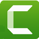 Camtasia Studio