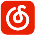 网易音乐盒