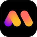 芒果壁纸电脑端