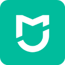 米家智能摄像机pc端