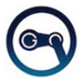 steamgo游戏助手