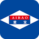 爱宝云收银系统最新版