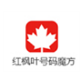 红枫叶号码魔方最新版