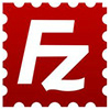FileZilla Client
