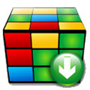 播客录播助手PC版