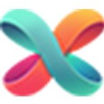 秀米图文编辑器专业版