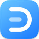 亿图信息图软件