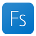 Focusky动画演示大师免费版