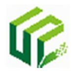 遗憾迟香音乐助手