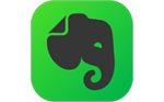 EverNote(印象笔记)最新版