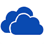 OneDrive最新版