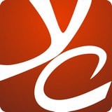 银成医考医学教育平台