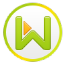 轻轻家教在线直播学生端