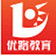 优路教育