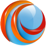 智乐园教学平台最新版