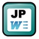 JP Word简谱编辑