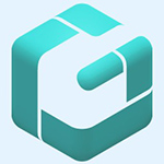 浩辰CAD看图王电脑版