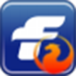 FastMsg企业即时通讯