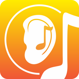 EarMaster Pro中文版