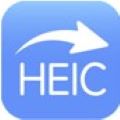 Apowersoft Heic Converter电脑版