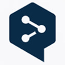 DeepL翻译器专业版