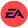 EA游戏平台免费版