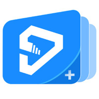 远程互动助手最新版