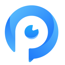 迅捷PDF阅读器电脑版