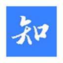 知之阅读器pc端