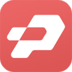 即刻PDF阅读器免费版