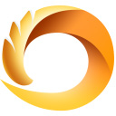 迅蟒自媒体助手最新版