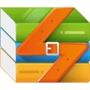 速压压缩专业版