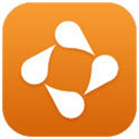 极速PDF转Word转换器