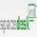Spacedesk电脑端