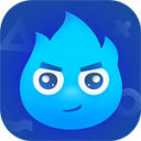 小皮助手专业版