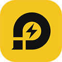 雷电模拟器5正式版