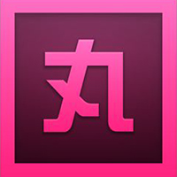 小丸工具箱最新版