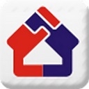 单多多房客通免费版