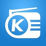 酷狗收音机电脑版