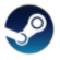 STEAM游戏管家