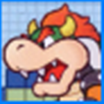 EC修改器电脑版