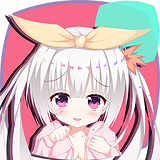 枫的美化工具箱