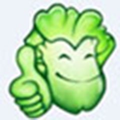 大白菜超级u盘启动盘最新版