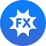 ON1 Effects最新版