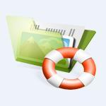 Hetman Uneraser中文版