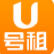 U号租