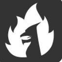 joiplayer模拟器三件套