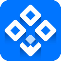 二维码生成助手PC端