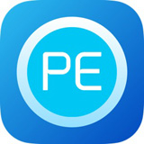 火云译客客户端